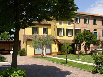 Casa Country B&B
