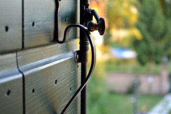 Casa Country B&B