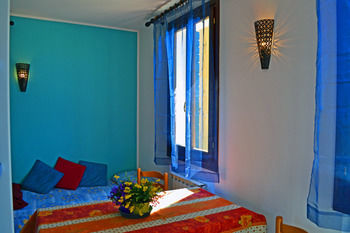 Casa Country B&B