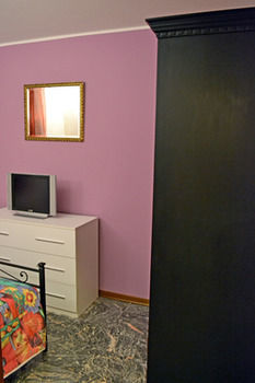Casa Country B&B