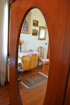 Casa Country B&B