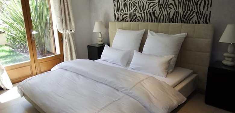 Hotel Maison Prestige Roberto Geissini