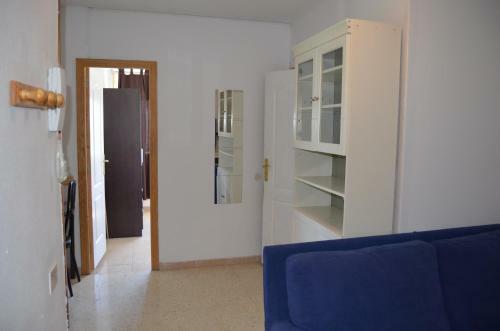 Apartamento Sol