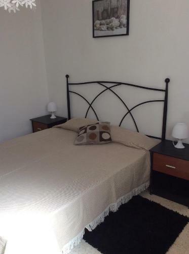 Apartamento Sol