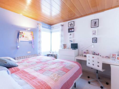 Holiday Home Marinada