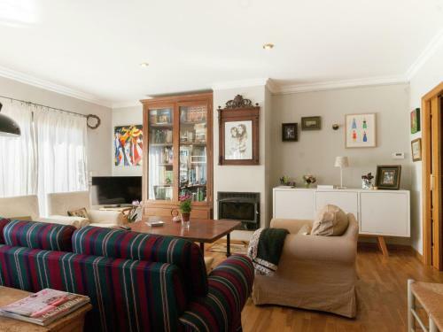 Holiday Home Marinada