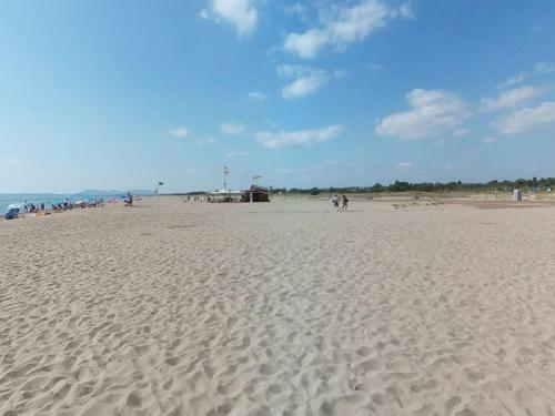 Holiday Home Marinada