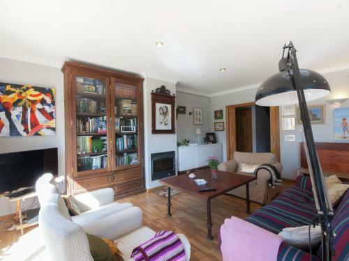 Holiday Home Marinada