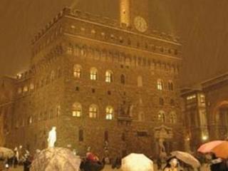 Hotel Merlini