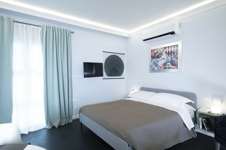 Apartamentos Quadra Key Residence