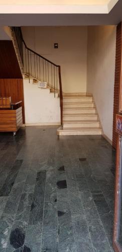 Residencia Il Giglio Guesthouse
