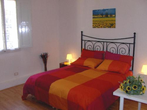 Residencia Soggiorno Venere