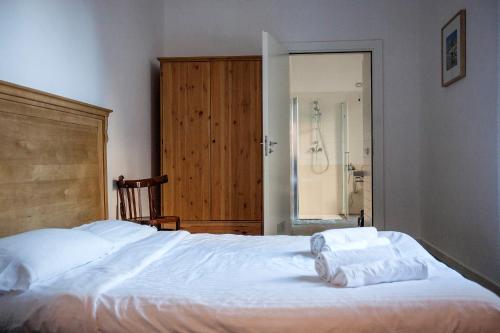 Hostal La Controra Flashpackers Hostel
