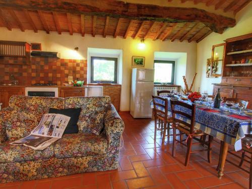 Casa Sulla