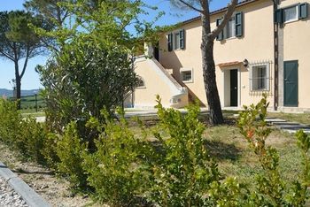 Apartamento Agriturismo Dei Setteventi