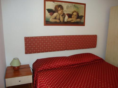 Apartamento Holiday Home In Sciacca With Veranda, Terrace, Bbq, Storage