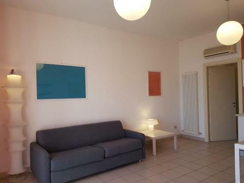 Hotel Residence Villaggio Solidago