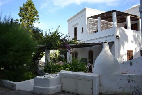 Casa Schicciola