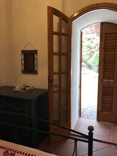 Casa Schicciola