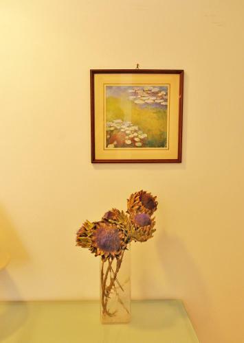 Hotel Rasula Alta