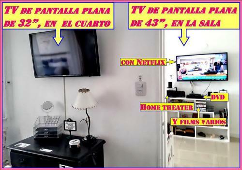 Apartamento La Casita de Las Superguias