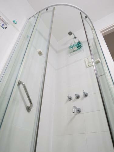 Apartamento La Casita de Las Superguias