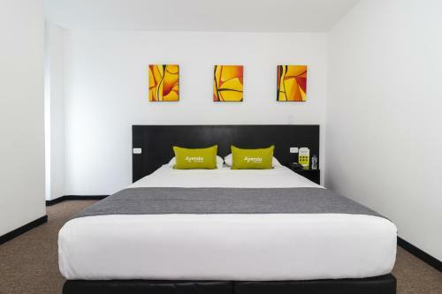 Hotel Golden