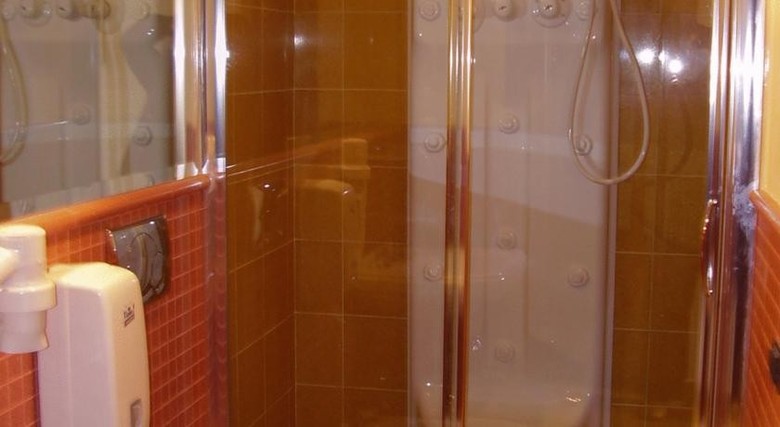 Aelius B&B By Roma Inn