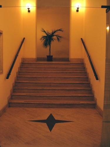 Aelius B&B By Roma Inn