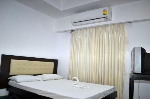 Hotel Suite Sadaf