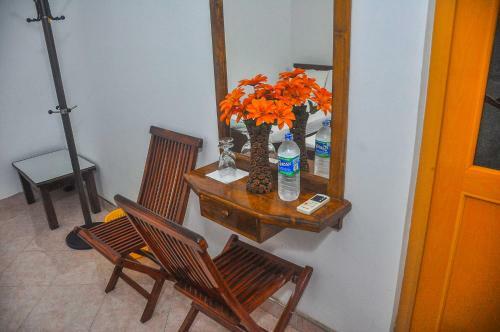 Lodge Ciigiri Splendour