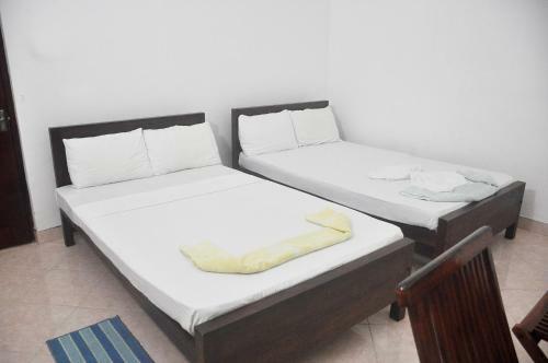 Lodge Ciigiri Splendour