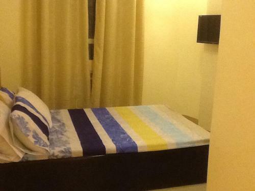 Hostal Aam Transient And Guest House