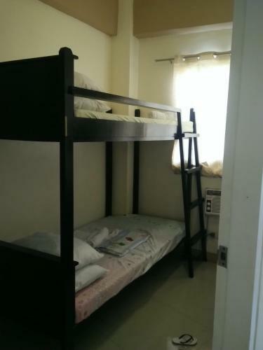 Hostal Aam Transient And Guest House