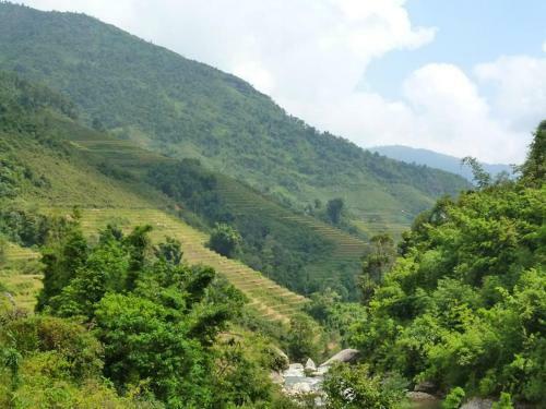 Mrs Soi's Homestay