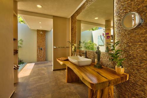 Relax Bali Residence - Villas
