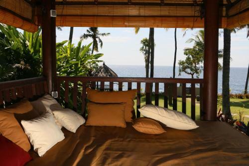 Relax Bali Residence - Villas
