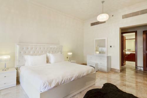 Apartamento Bespoke Residences - North Residence