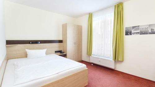 Hotel Mit-mensch