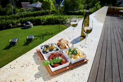 Hostal Pension Je?n�k
