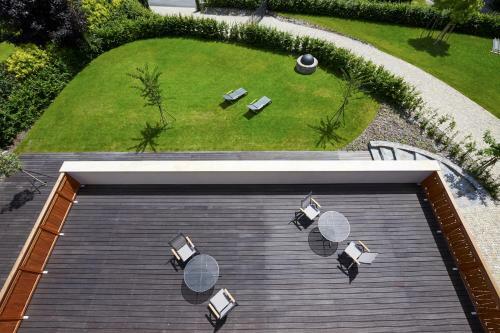 Hostal Pension Je?n�k