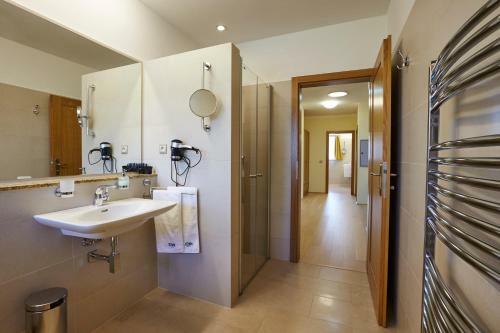 Hostal Pension Je?n�k