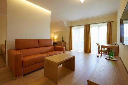 Hostal Pension Je?n�k