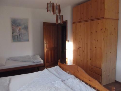 Apartamento Ryb�?sk� Ba?ta