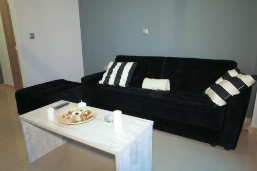 Apartamento Lak 209