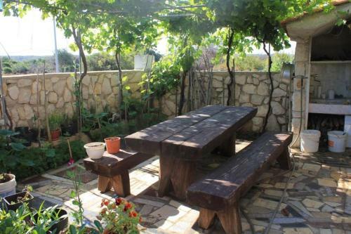 Hostal Studio Punta Kriza 383b