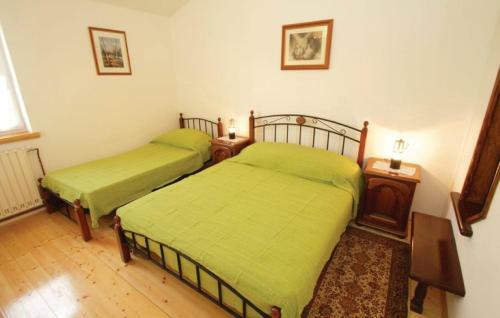 Villa Stori Grod