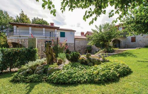 Villa Stori Grod