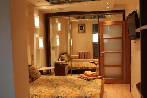 Apartamento ???????? ?? ?????????? ??. 13