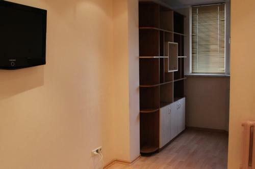 Apartamento ???????? ?? ?????????? ??. 13